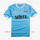 camiseta primera equipacion tailandia Lazio 2018